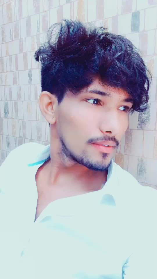 @⚡️TEAM_RAJASTHANI💥