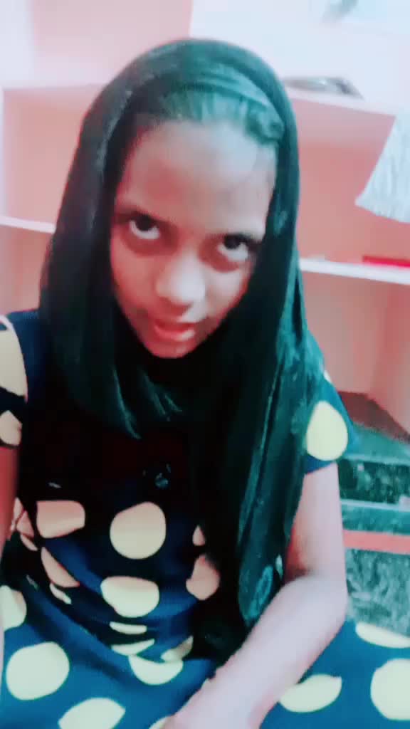 @Sreekanrh sree...