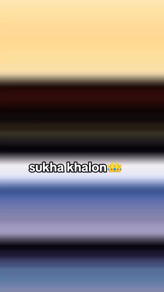 @sukha