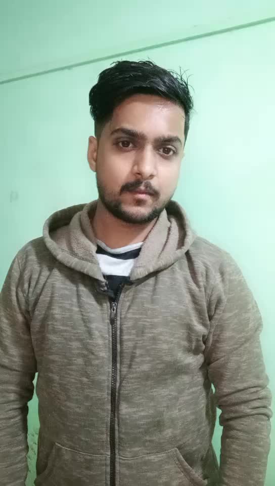 @vaibhavverma