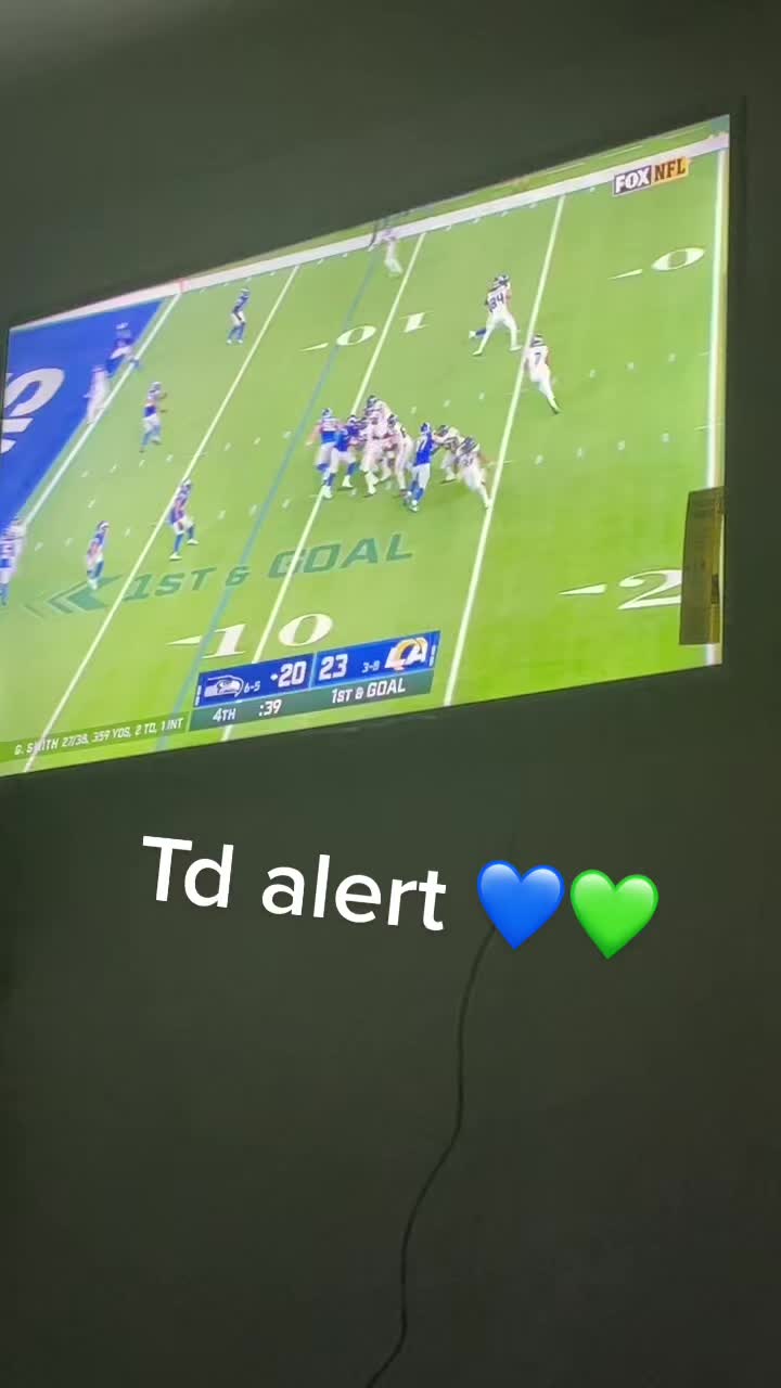 @Jesusmballer⚽️🇲🇽☘️