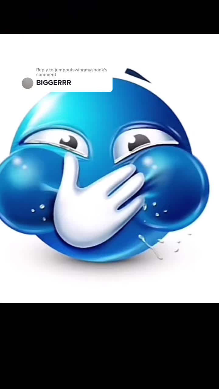 @2022