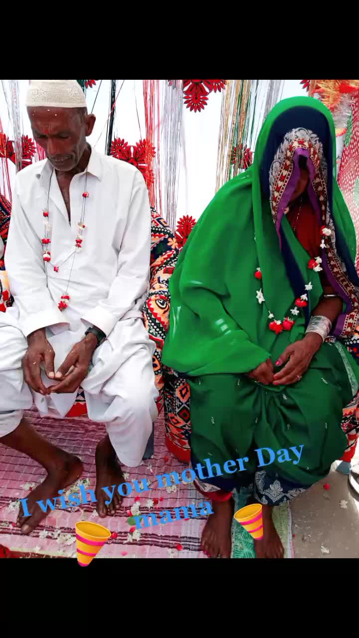@❉্᭄͜͡⤹⃝ 👑Ravi_Rathore👑❉্᭄͜͡