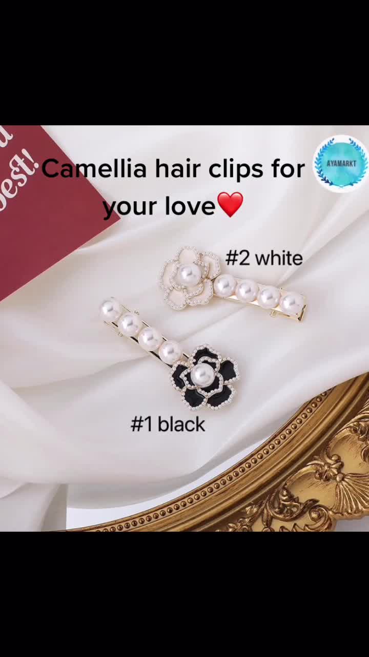 @AyamarktBoutique