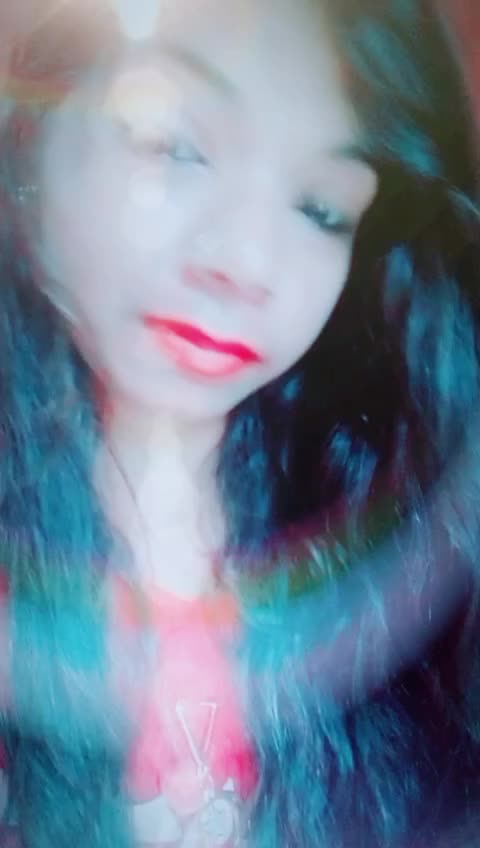 @💝☬mahto harshika 💓