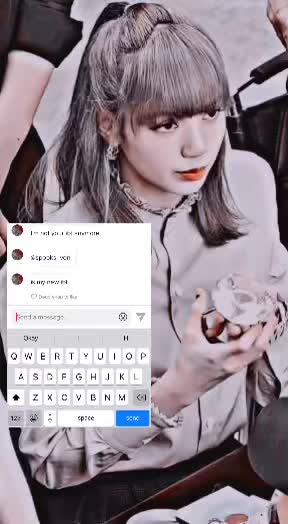 @๐จ๐งธ๐ฏ๐