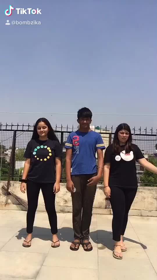 @Bhumika Arora