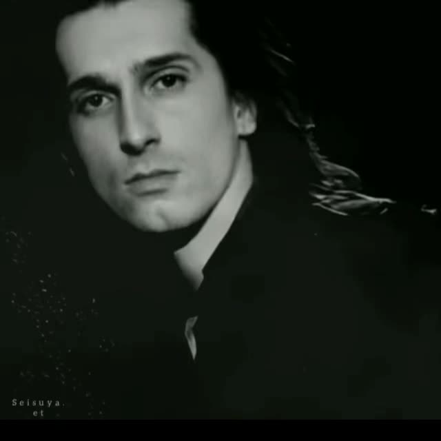 @﮼علي