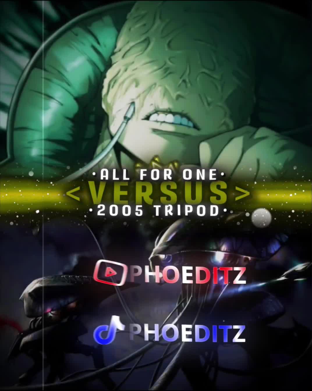 @TyphoEditz