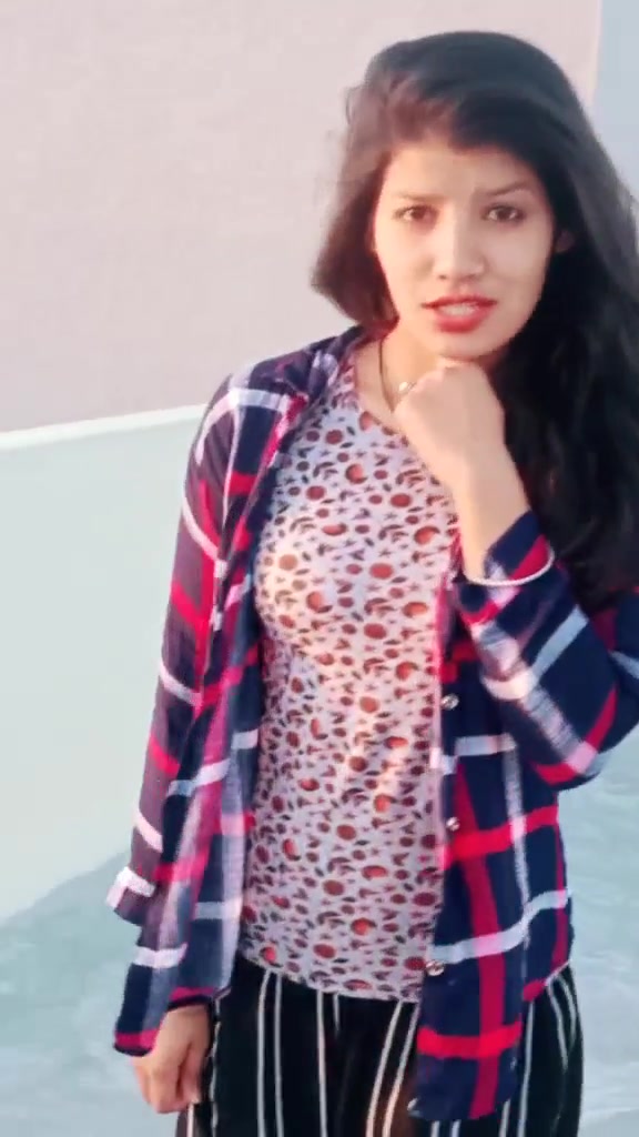 @pinkirawat23