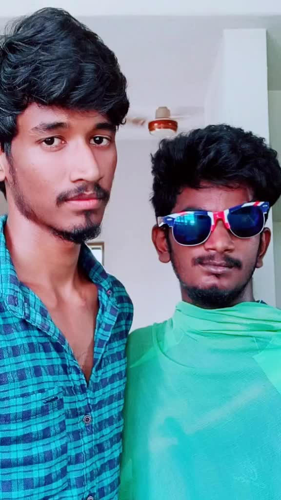 @Murali Neo