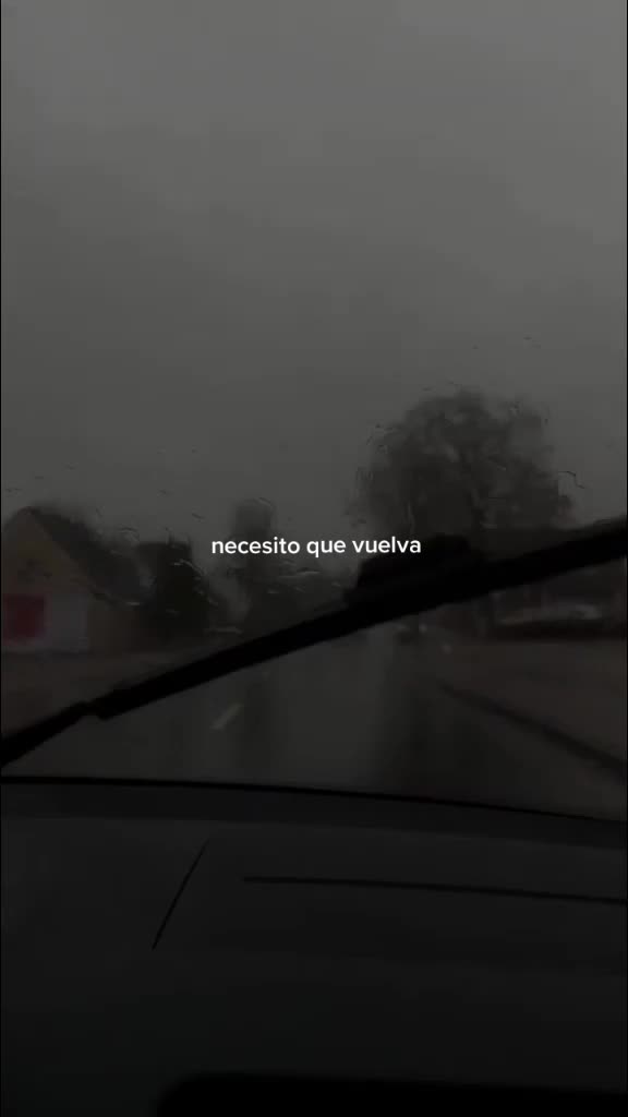 @00g95