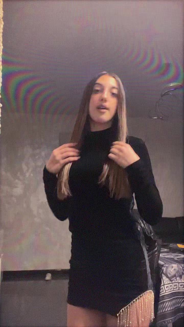@bby👸🏼💋