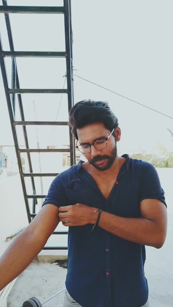 @ravi19
