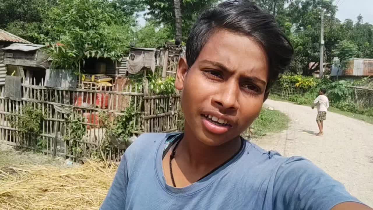 @amanbhai180