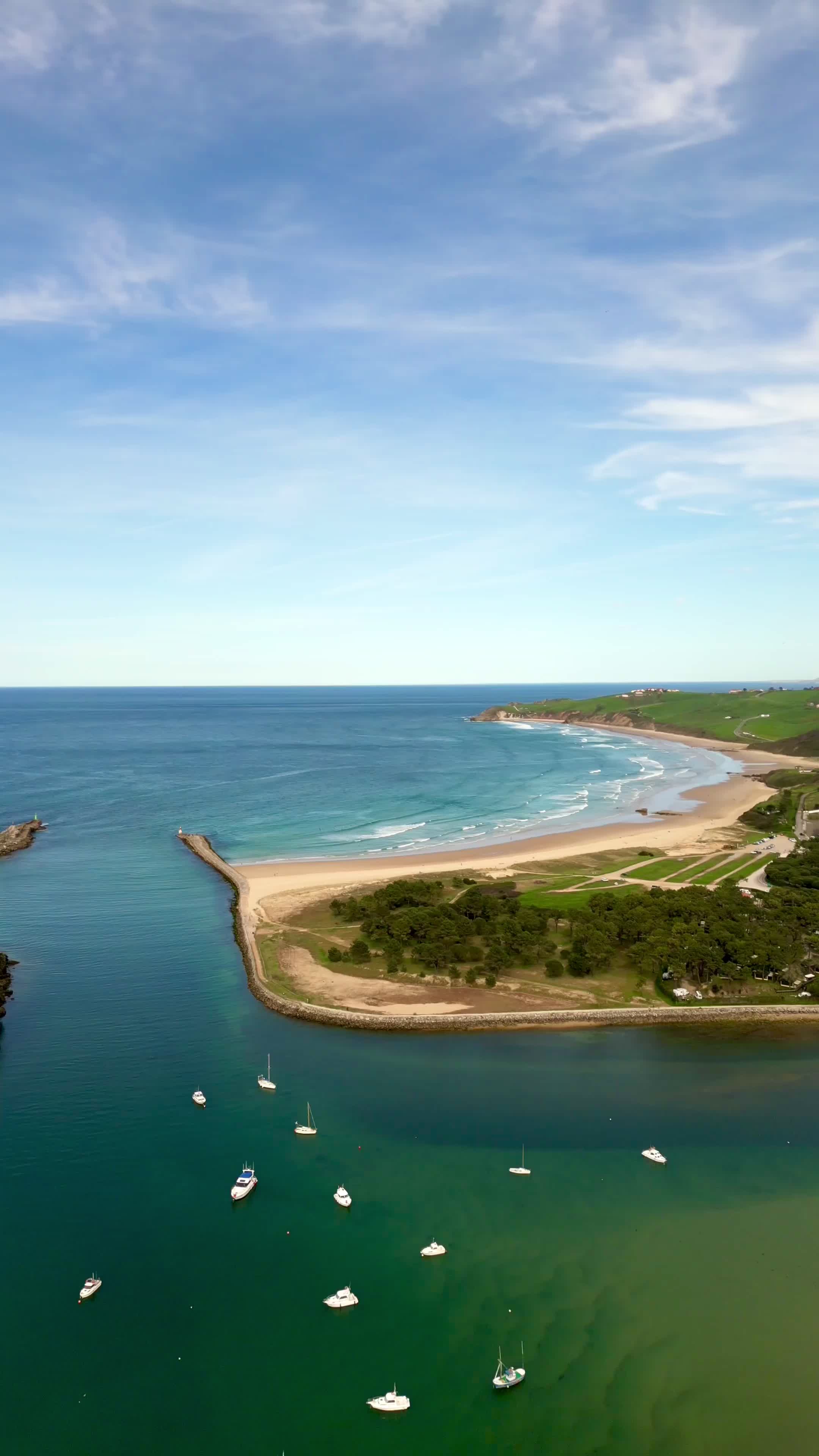 @Asturdrone