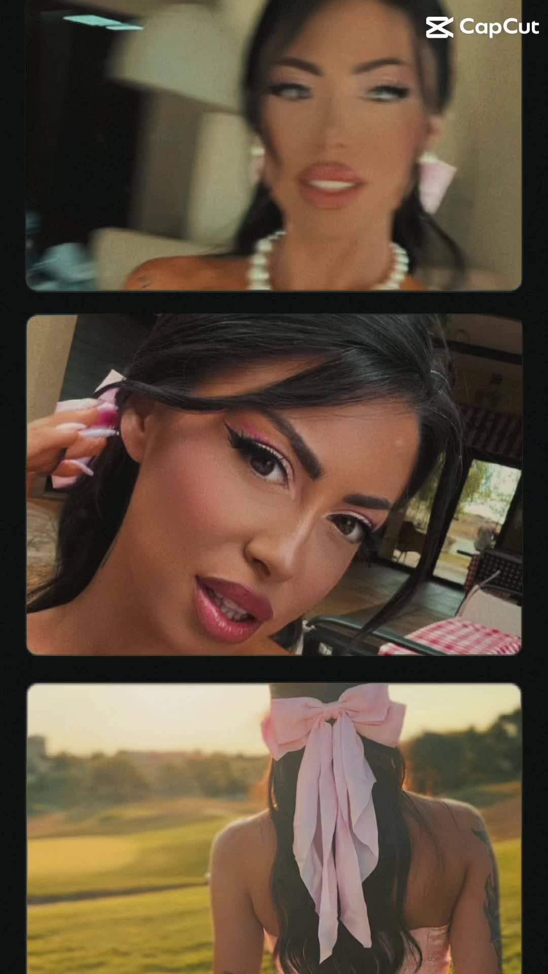 @irenita