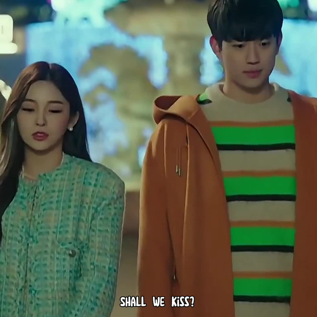 @kdramarecords