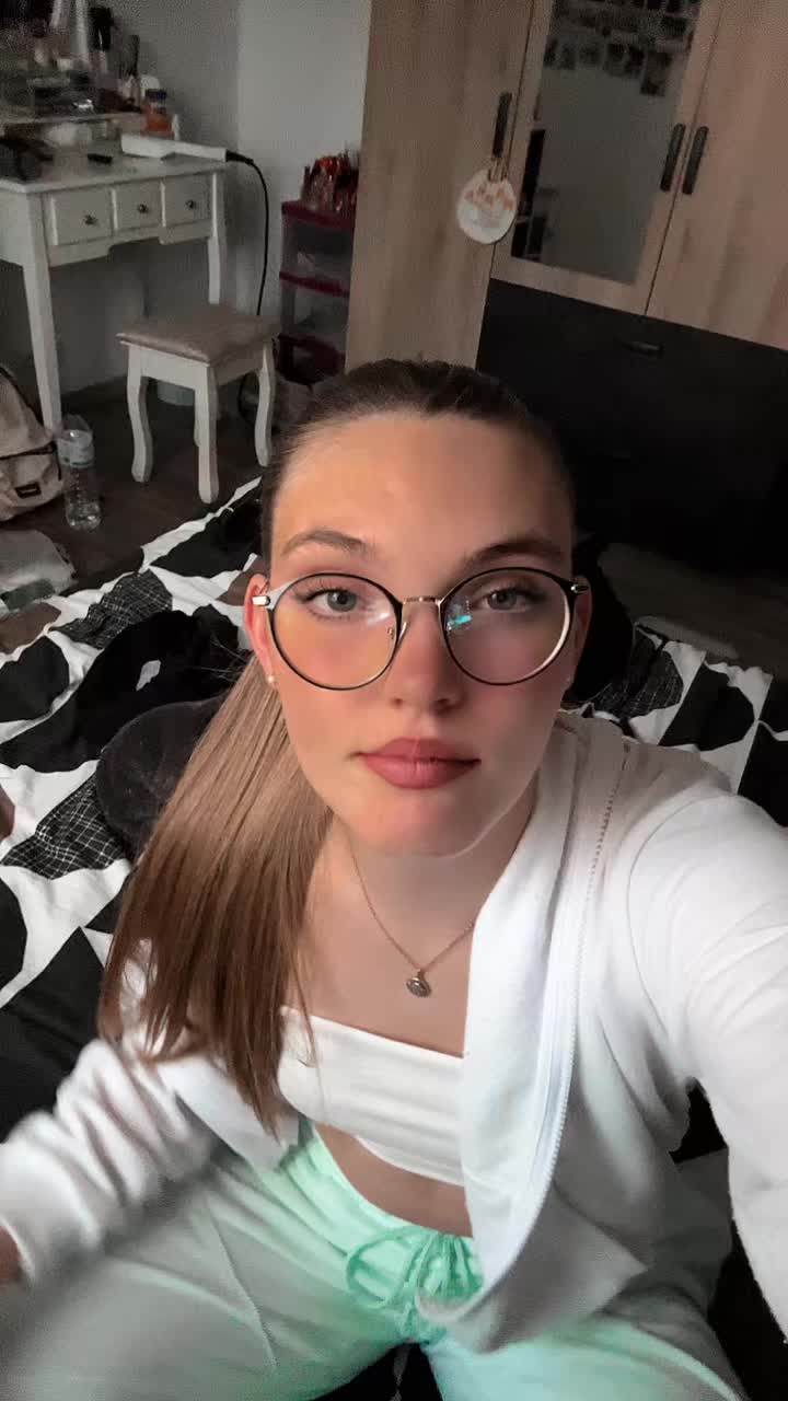 @marina_dlg_