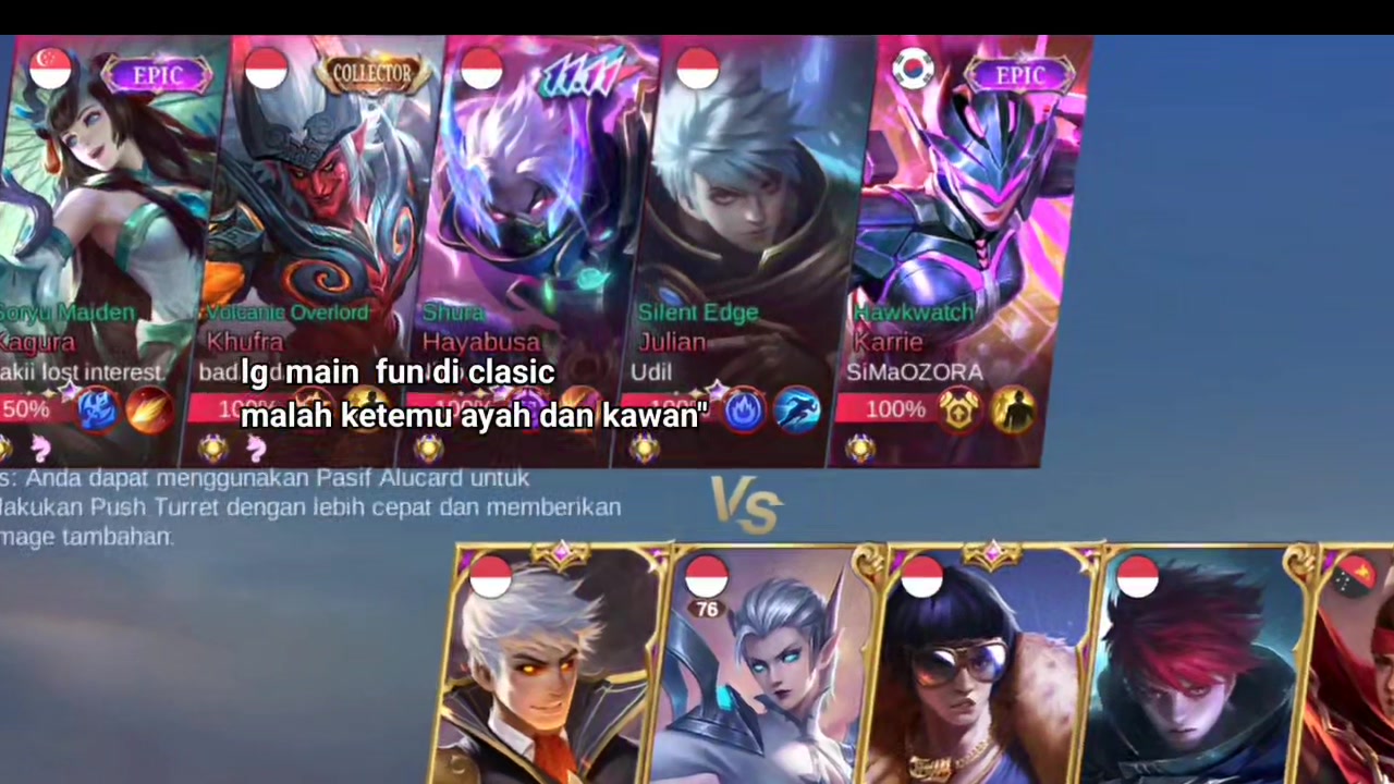 @FighterTikTok