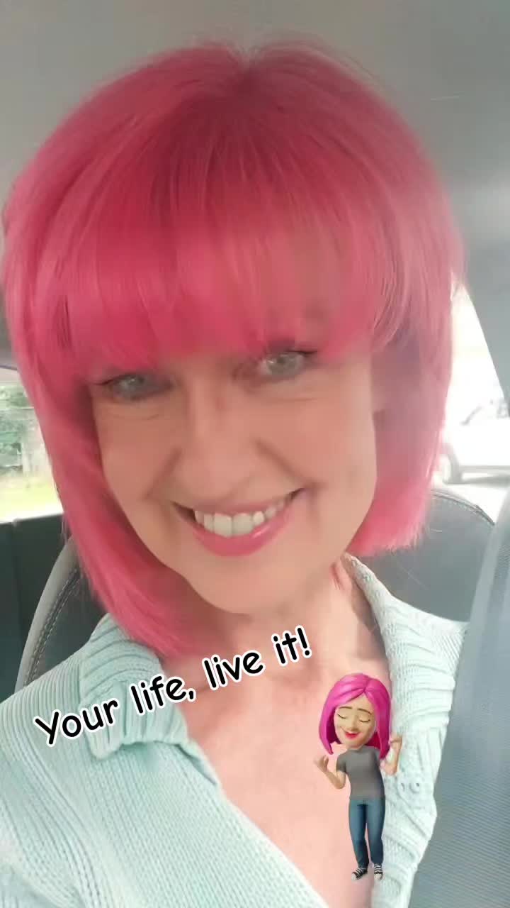 @Abundant Retirement Tips