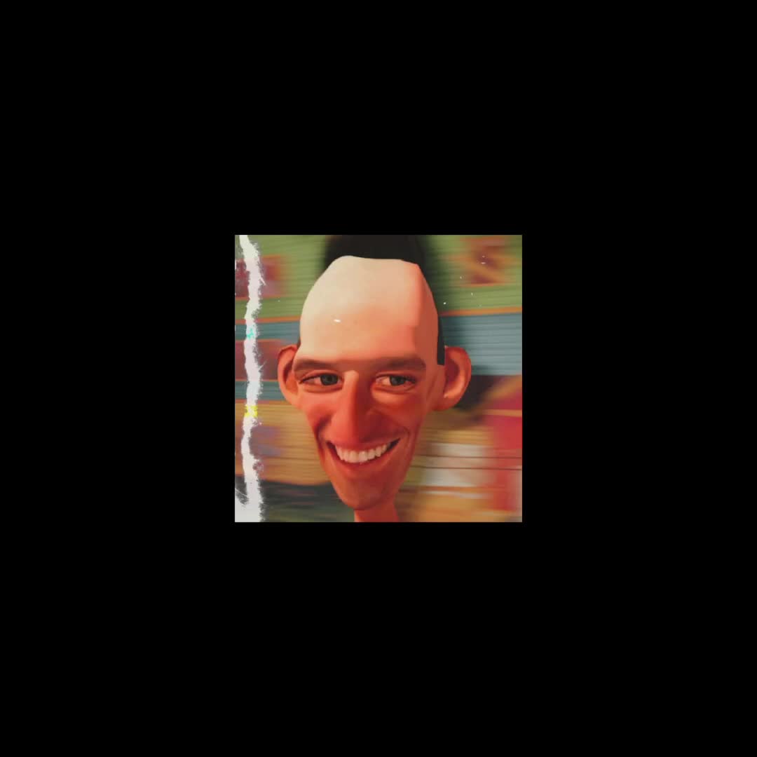 @энгри негр