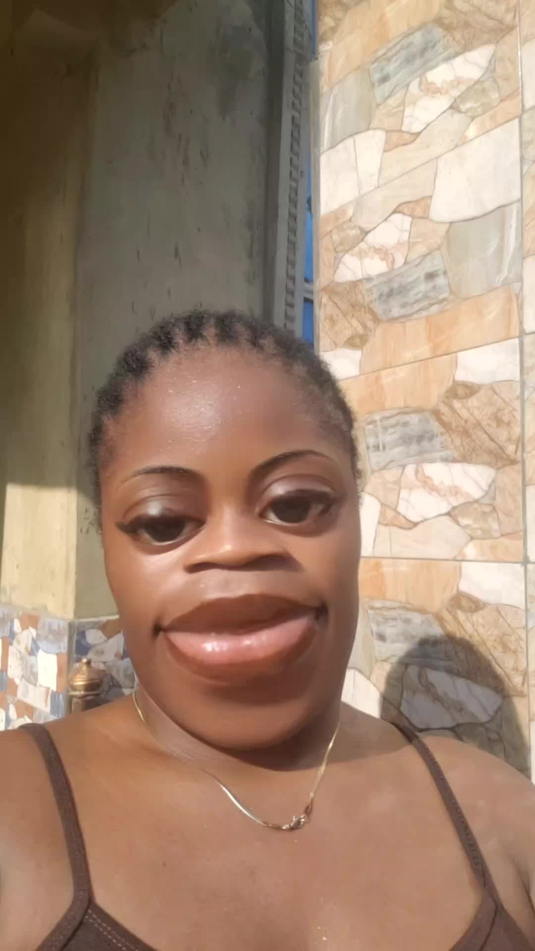 @BIG NAVEL