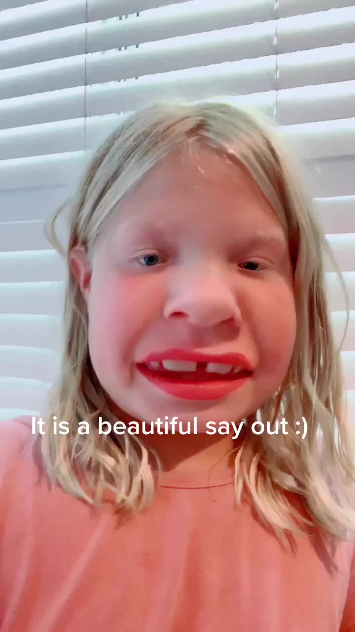 @user4593465005312