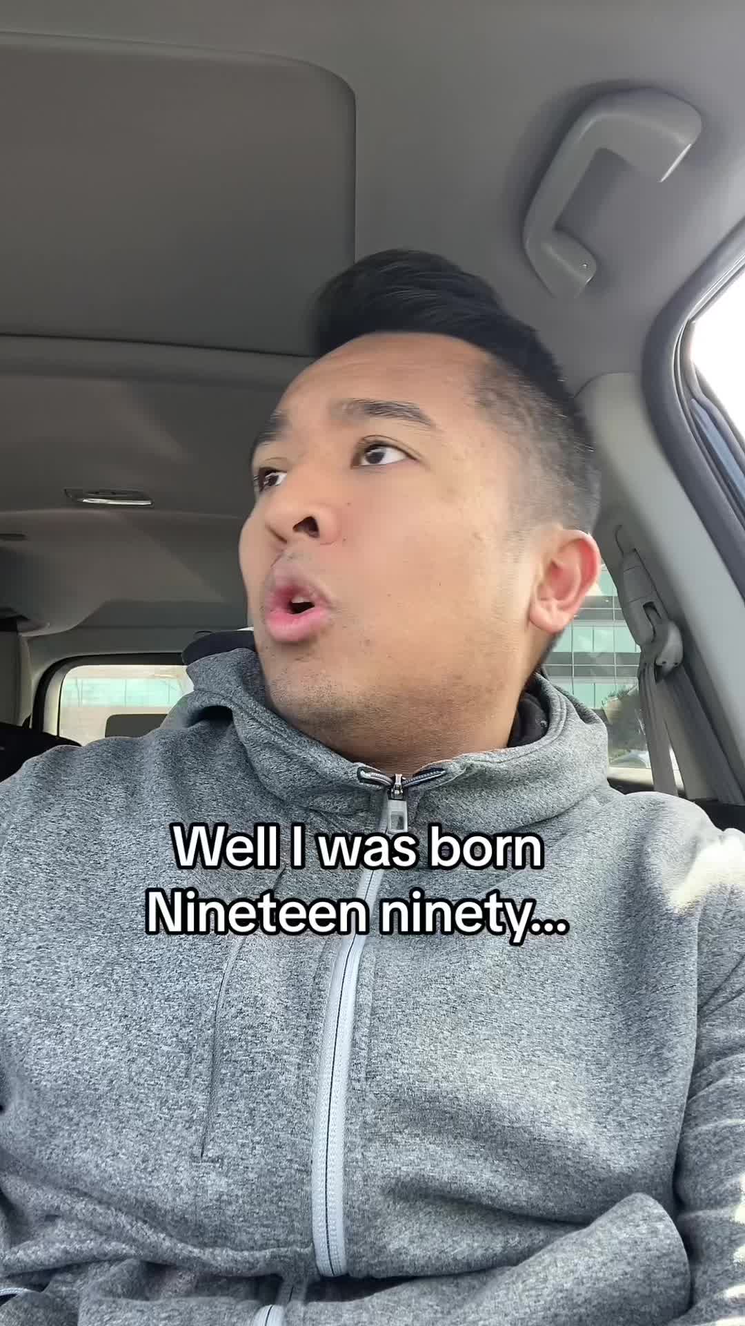 @Jon