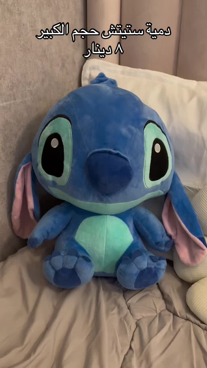 @lilya.gifts