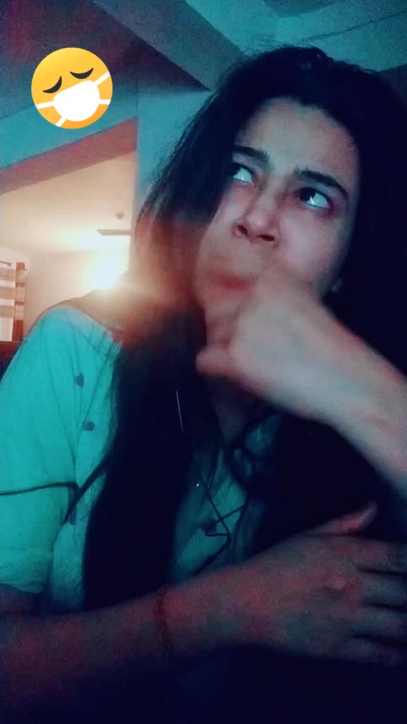 @Desire Priyanka