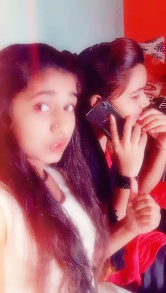 @Rakesh Karosiya