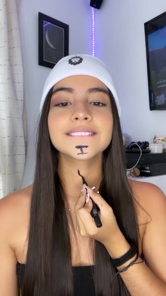 @Alemizzle