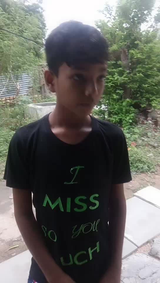@sonu