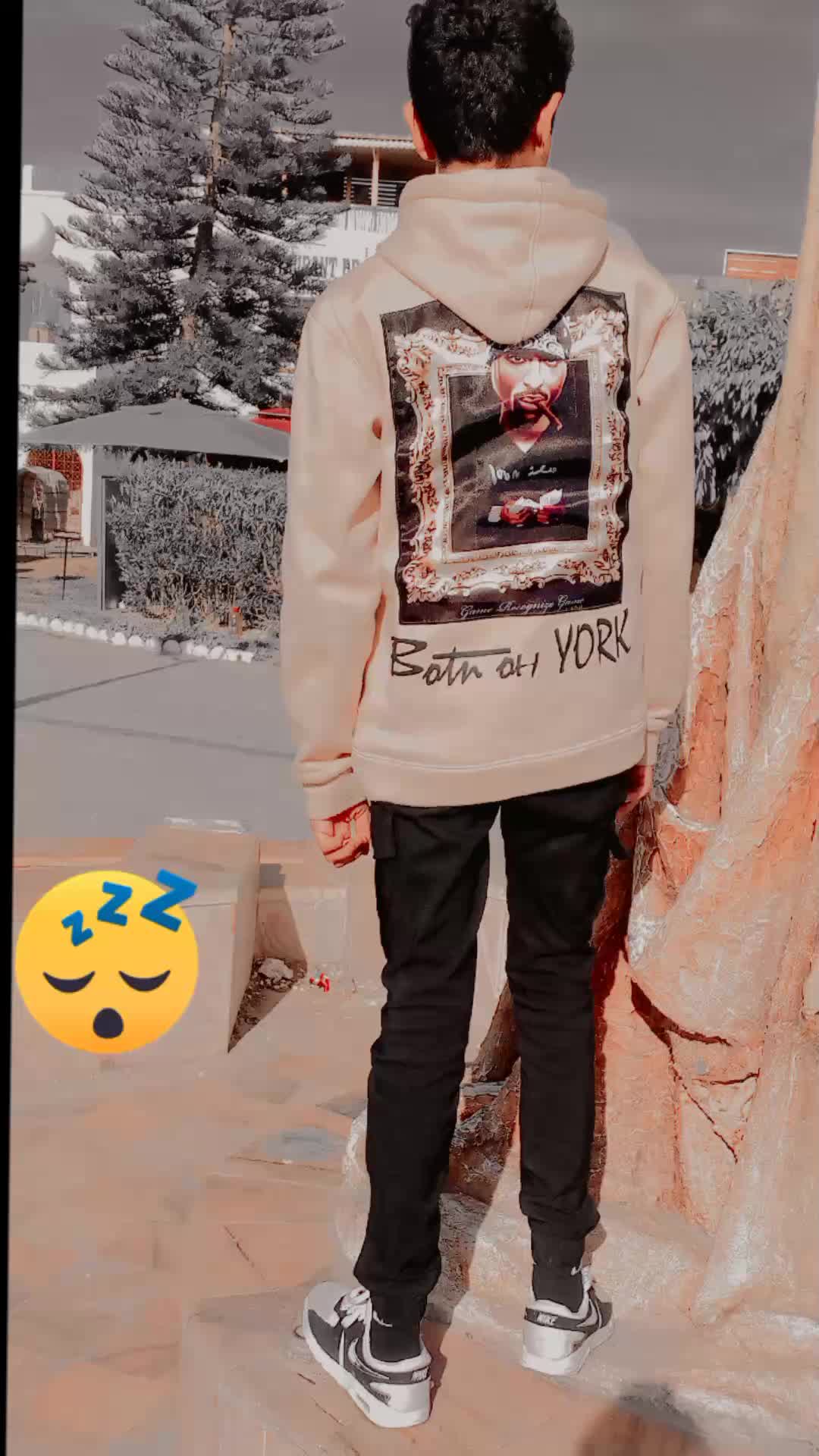 @jhjk
