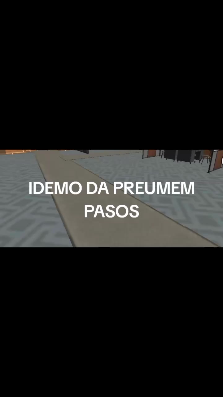 @FOX&dagger;TDI