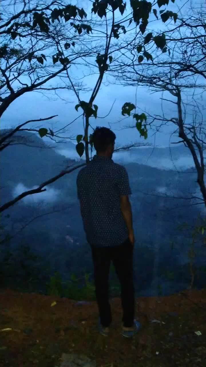 @Kiran Kirik Kaddi