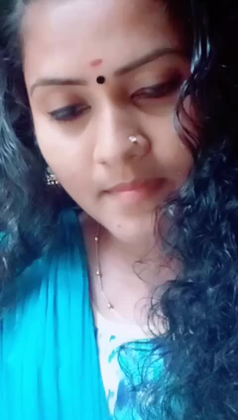 @Veena J Krishnan