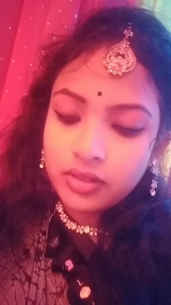@Sima Rani