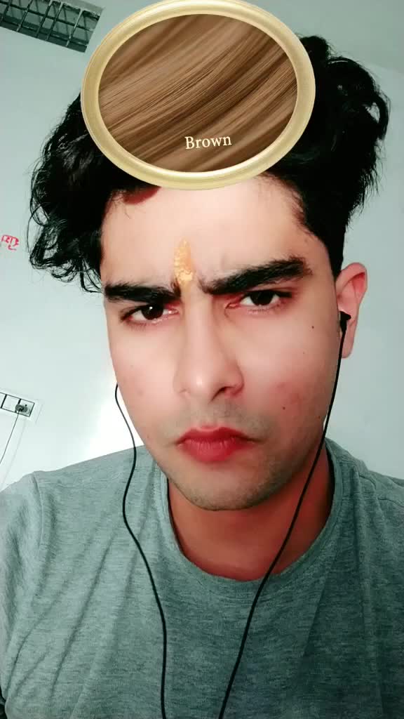 @shubham raghuwanshi