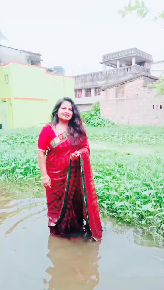@Misti mondal