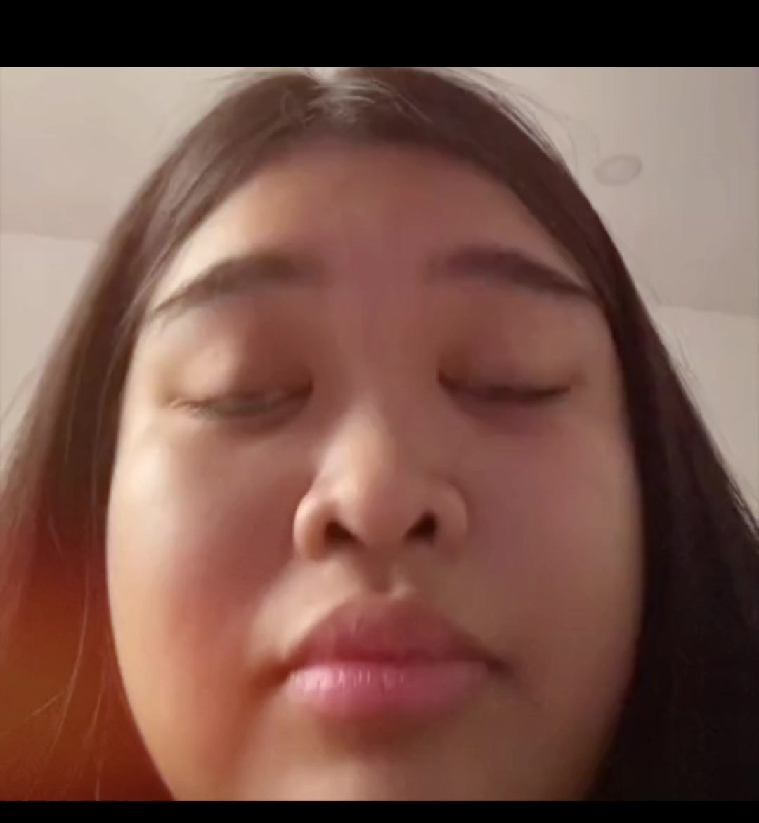 @user14744118673