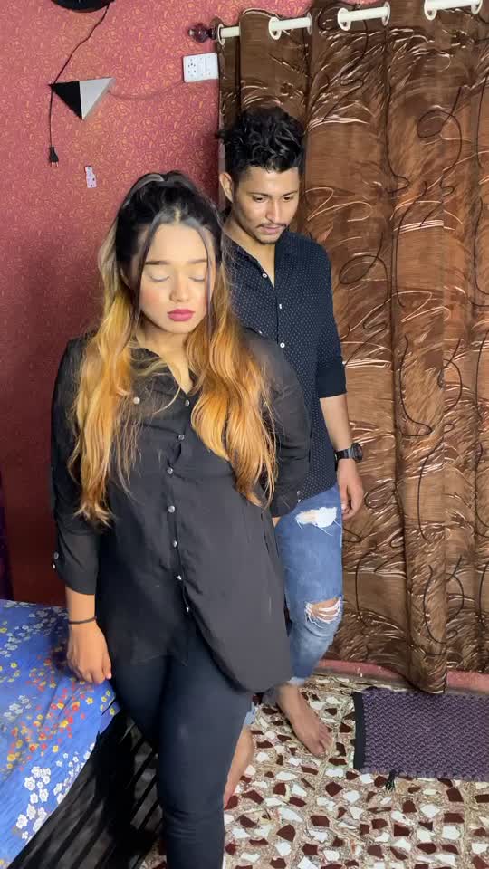@Nida Khan