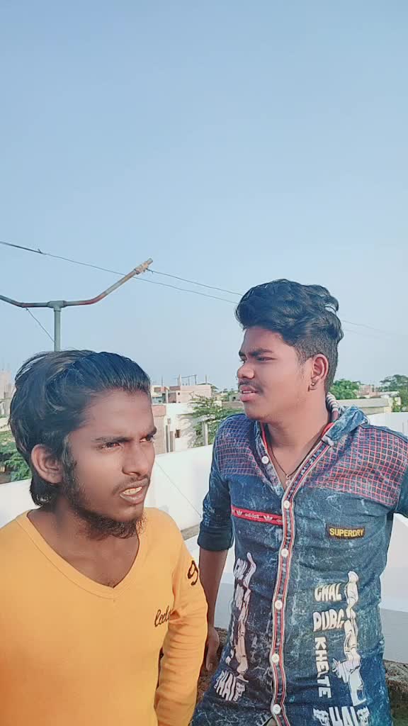 @Prasanth M Prasanth