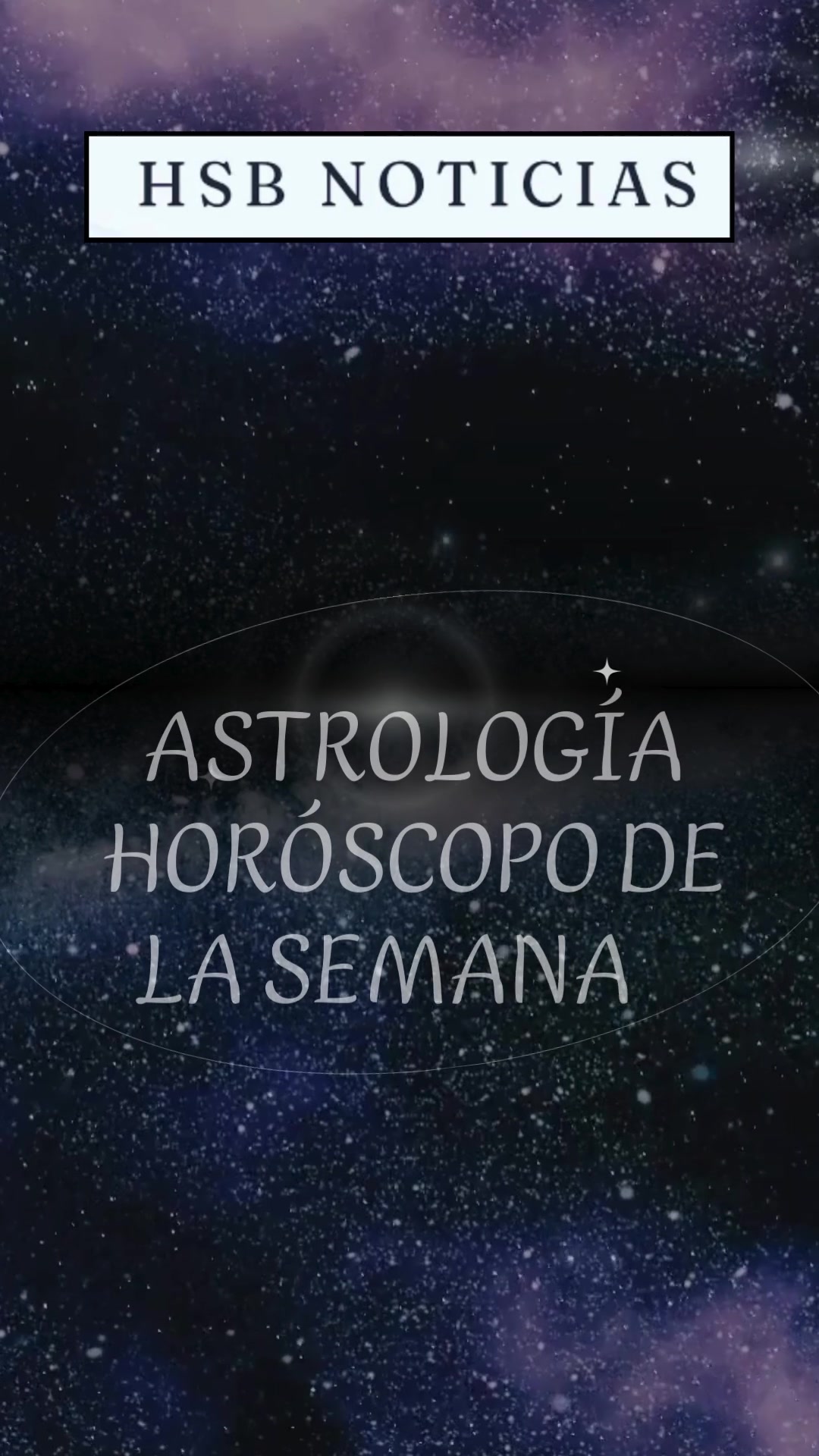 @HSB Noticias