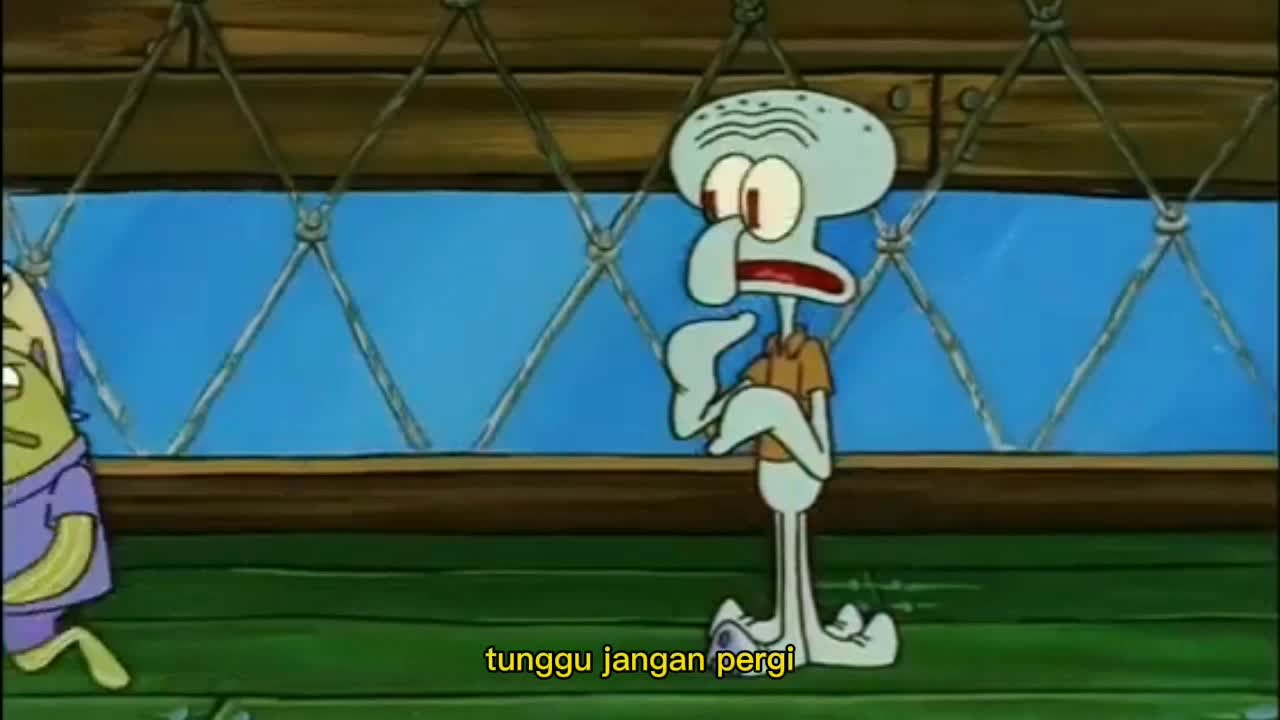 @SquarePants
