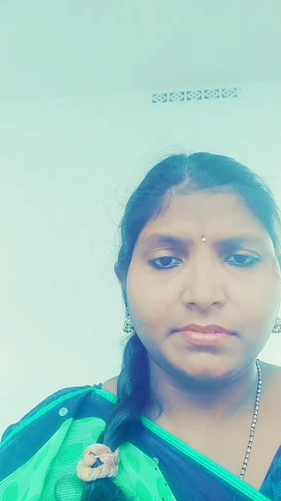 @😍😍 శ్రీదేవి 😍😍