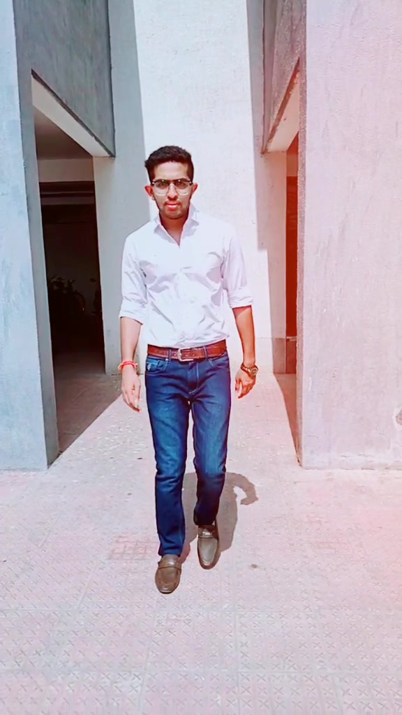 @Bhavik Mandaviya