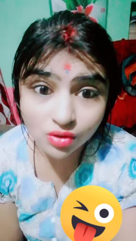 @CuteGirl❤️Ziddi_Kt