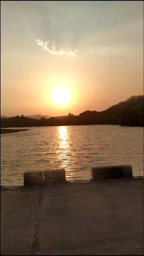 @Dipak_raut_007☑️